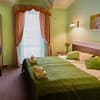 Отель Леотель. Стандарт двухместный  8
