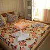 Мини-отель Лев. Стандарт двухместный  4