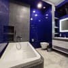 Мини-отель Levanevsky Hotel. Улучшенный двухместный 201 16