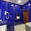 Мини-отель Levanevsky Hotel. Улучшенный двухместный 201 13
