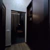 Мини-отель Levanevsky Hotel. Улучшенный двухместный 201 9