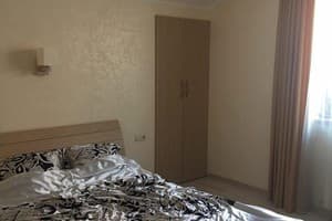 Вилла Life. Коттедж 9-местный Дом для отпуска 1