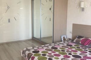 Вилла Life. Коттедж 9-местный Дом для отпуска 6