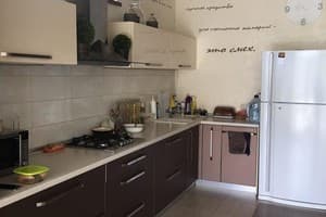 Вилла Life. Коттедж 9-местный Дом для отпуска 8