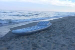 Вилла Life. Коттедж 9-местный Дом для отпуска 10