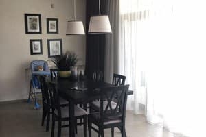 Вилла Life. Коттедж 9-местный Дом для отпуска 12