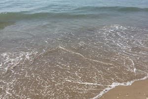 Вилла Life. Коттедж 9-местный Дом для отпуска 15