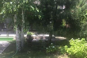 Вилла Life. Коттедж 9-местный Дом для отпуска 17