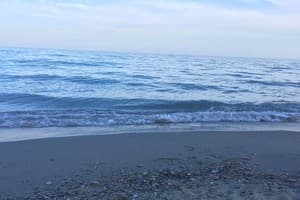 Вилла Life. Коттедж 9-местный Дом для отпуска 19