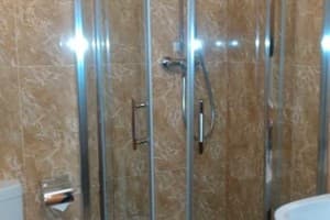 Отель Light House. Стандарт двухместный  3