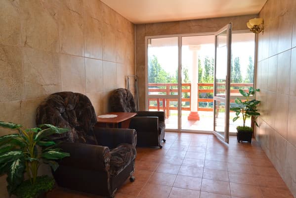 Лиманская, 367а 4