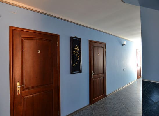 Лиманская, 367а 5