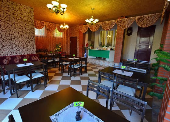 Лиманская, 367а 6