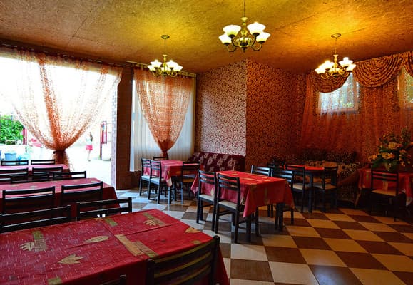 Лиманская, 367а 7