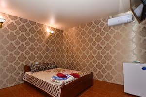 Мини-отель Лиманская, 367а. Двухместный стандарт 2