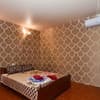 Мини-отель Лиманская, 367а. Двухместный стандарт 2