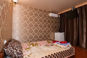 Мини-отель Лиманская, 367а. Двухместный стандарт 3