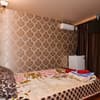 Мини-отель Лиманская, 367а. Двухместный стандарт 3