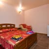 Мини-отель Лиманская, 367а. Двухместный стандарт 5