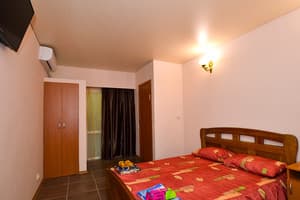 Мини-отель Лиманская, 367а. Двухместный стандарт 6