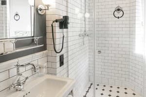 Бутик-отель Lion's Castle. Делюкс двухместный  5