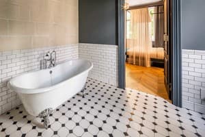 Бутик-отель Lion's Castle. Люкс двухместный Замок 14