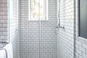 Бутик-отель Lion's Castle. Люкс двухместный Замок 12