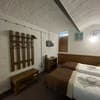 Мини-отель Лисапед на Встречной. Стандарт двухместный twin 2
