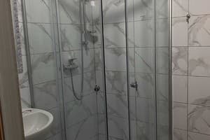 Мини-отель Лисапед на Встречной. Стандарт двухместный twin 3