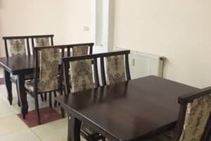 Лісова Перлина 9