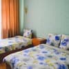 Отель Лісова Перлина. Стандарт трехместный  1