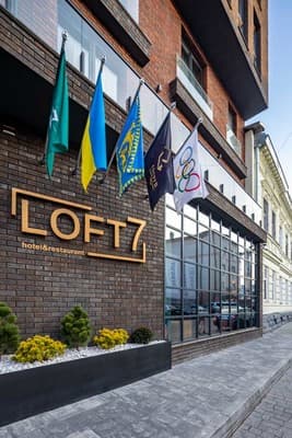 Loft7 15