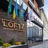Loft7 15-16/16