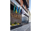 Loft7 15