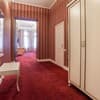 Отель Лондонская. Полулюкс двухместный  4