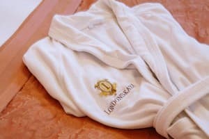 Отель Лондонская. Стандарт двухместный  3