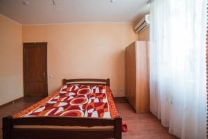 База отдыха Лотос. Стандарт двухместный (в коттедже) 3