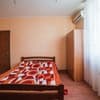 База отдыха Лотос. Стандарт двухместный (в коттедже) 3