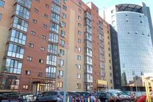 Лучшая панорамная в ЖК "Туркиш Сити" Бесключевой доступ! 30