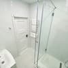 Квартира Лучшая панорамная в ЖК "Туркиш Сити" Бесключевой доступ!. Апартаменты двухместный  14