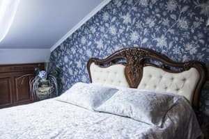 Мини-отель Луис