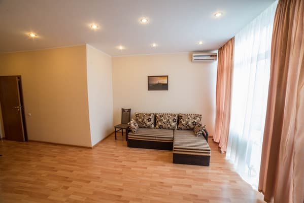 Лукьяновский 2