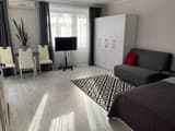 Lux Apartments пл. Гагарина 3