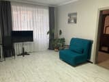 Lux Apartments ул. Архитектора Артынова 6