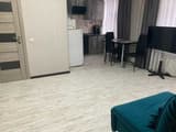 Lux Apartments ул. Архитектора Артынова 5
