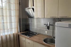 Lux Apartments ул. Соборная, 101 3