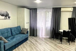 Lux Apartments ул. Замостянская 12