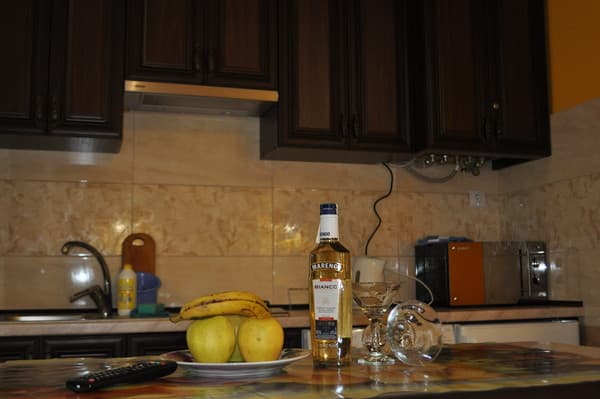 Lux по ул.Богомольца,11а 4