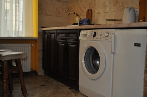 Lux по ул.Богомольца,11а 5