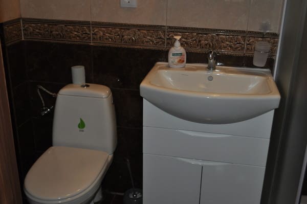 Lux по ул.Богомольца,11а 7